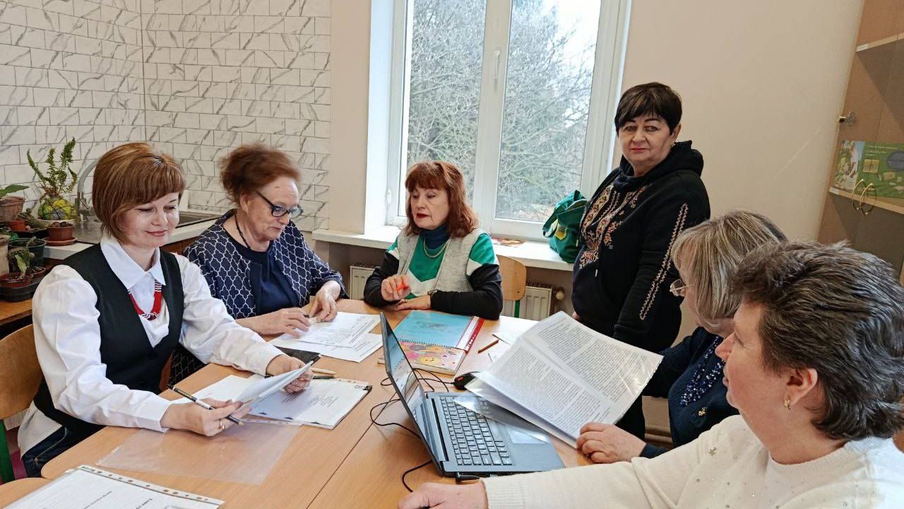 Фото до новини