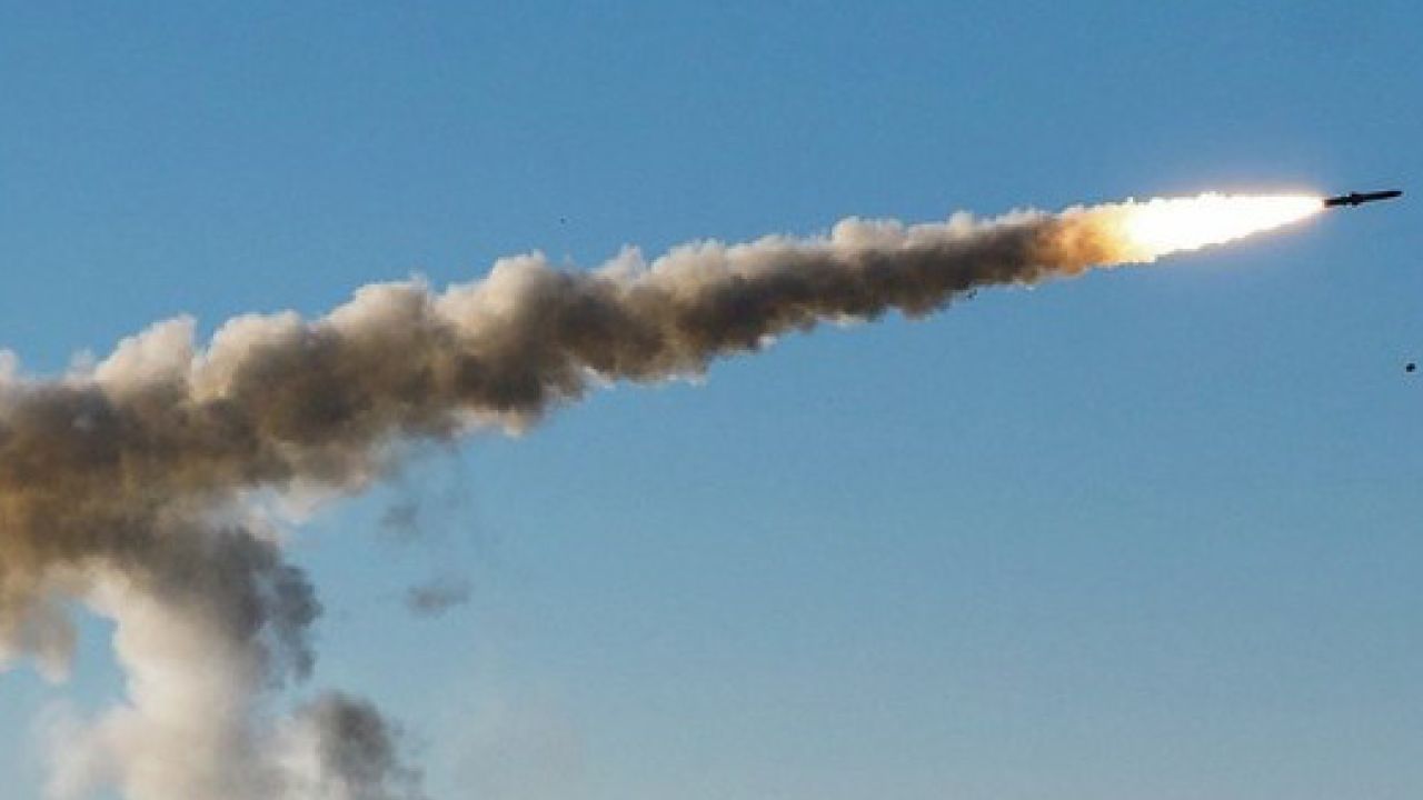 Фото до новини