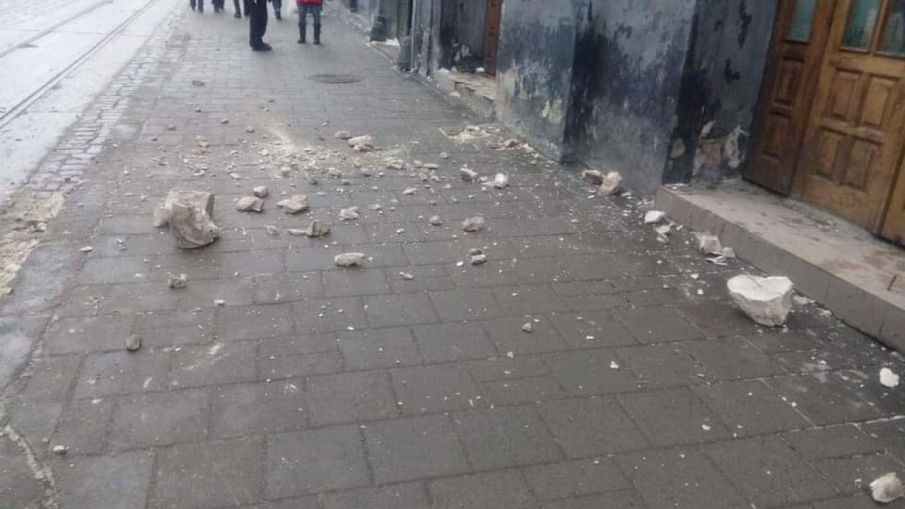 Фото до новини