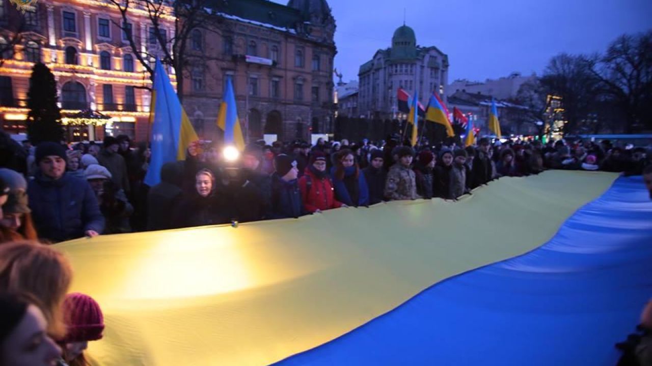 Фото до новини