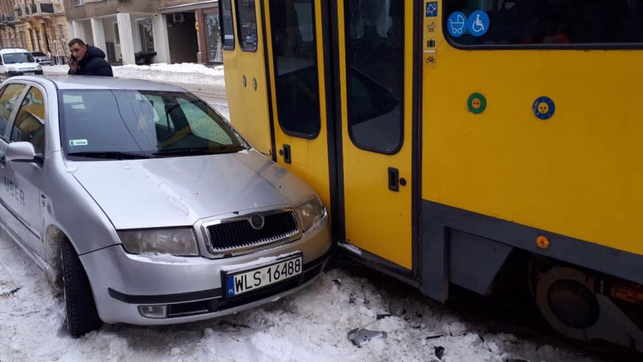 Фото до новини