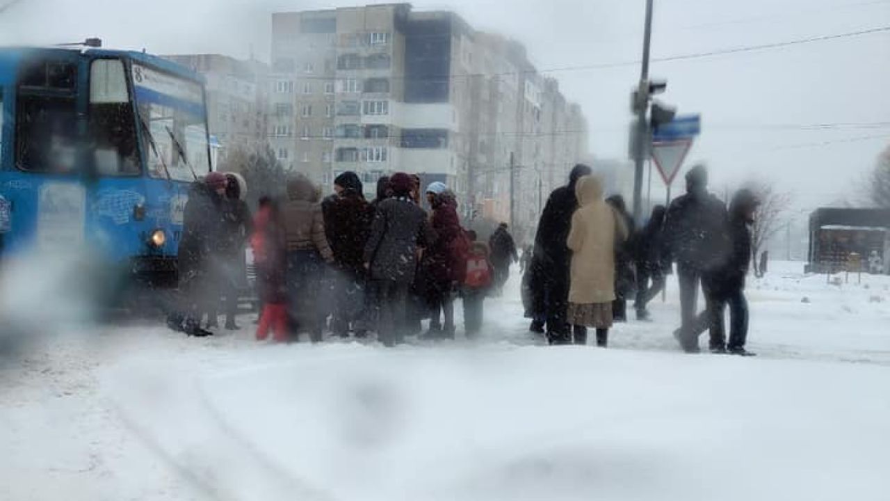 Фото до новини