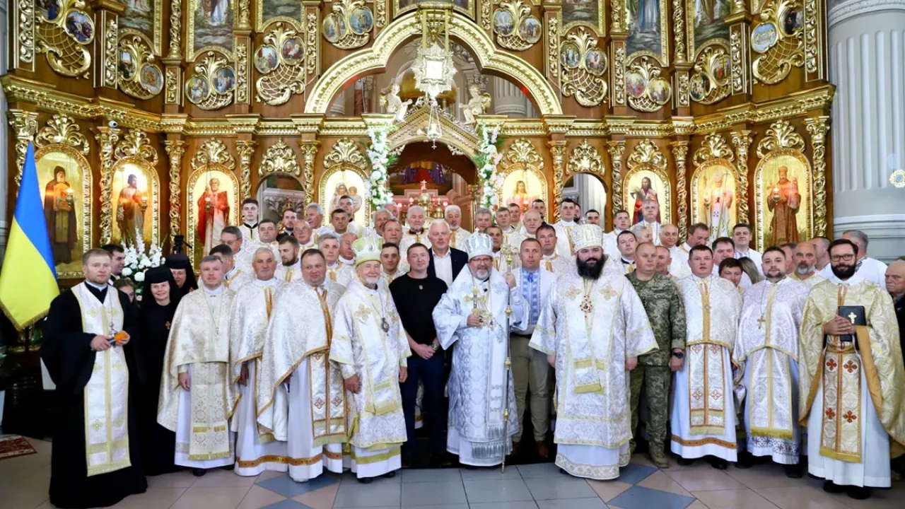 Фото до новини