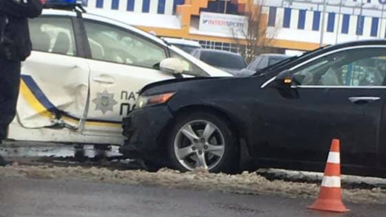 Фото до новини