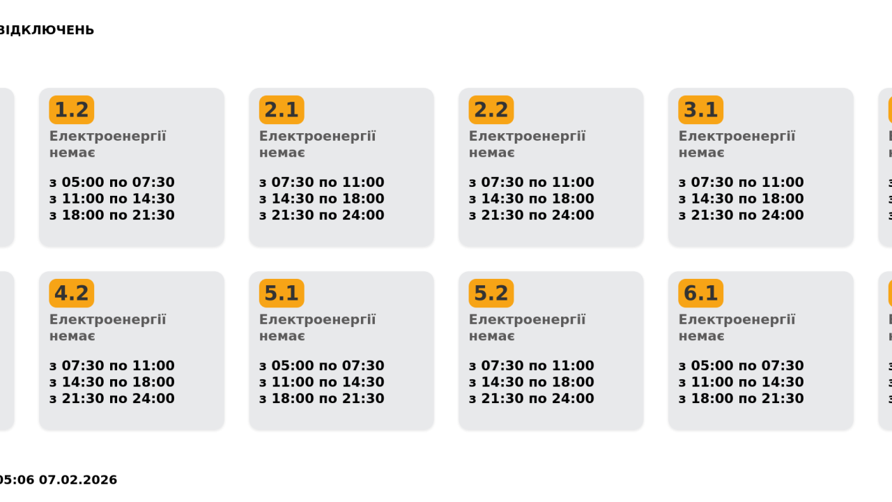 Фото до новини