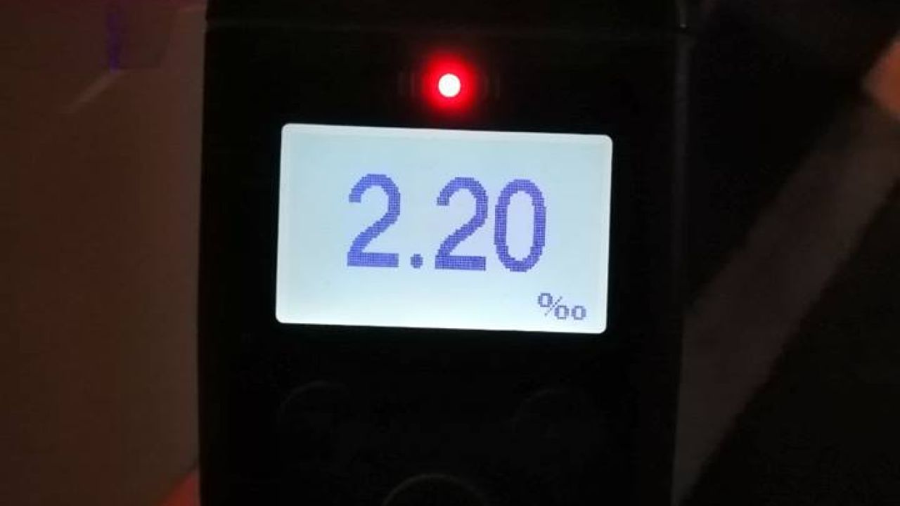 Фото до новини