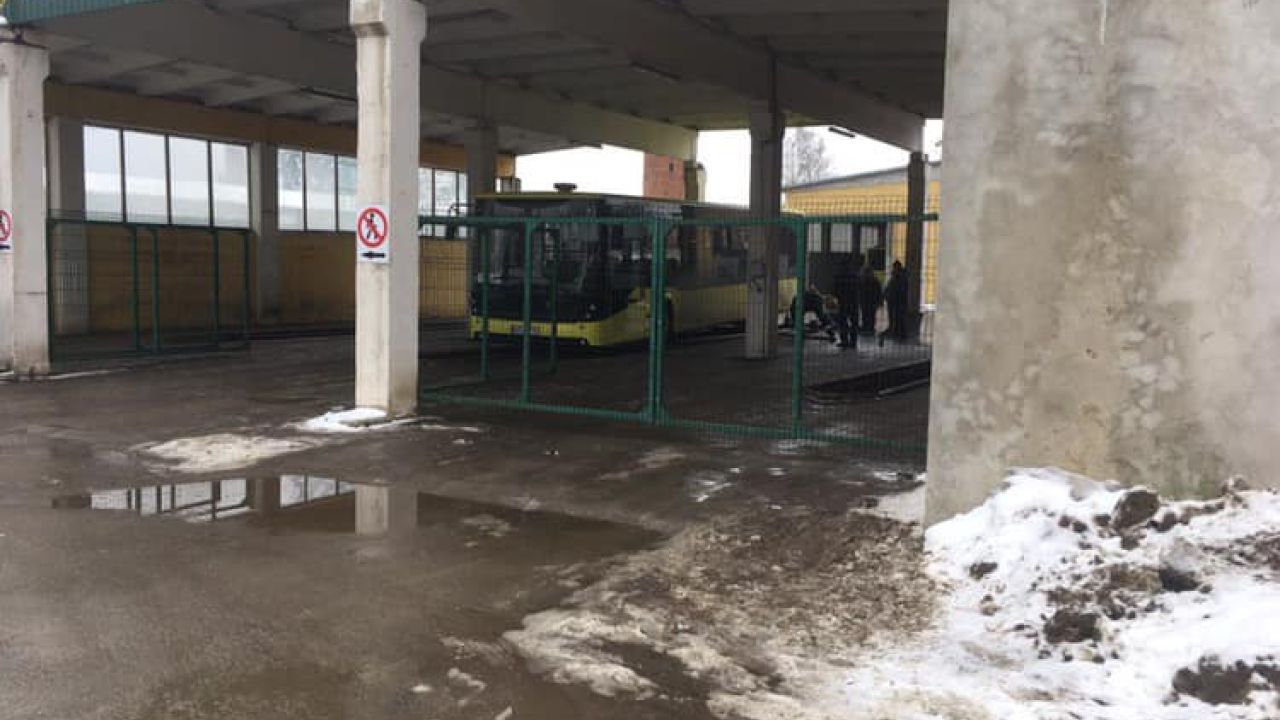 Фото до новини