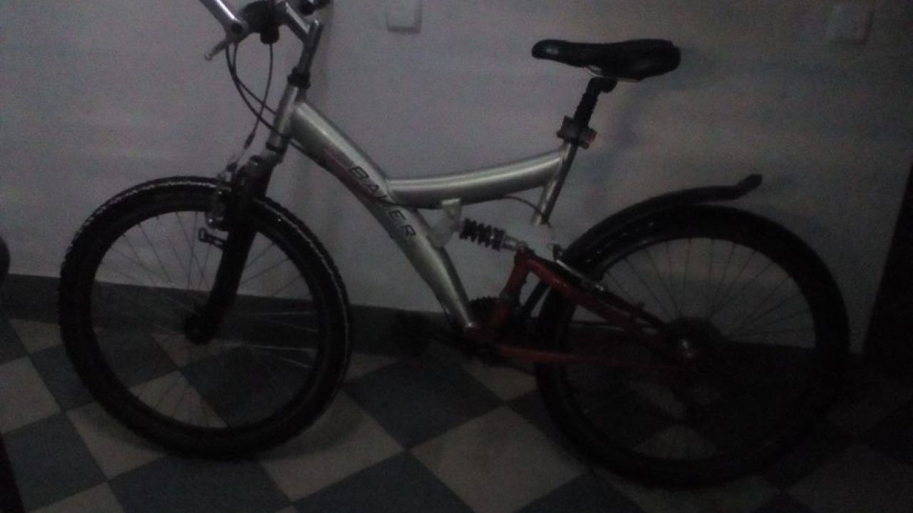 Фото до новини