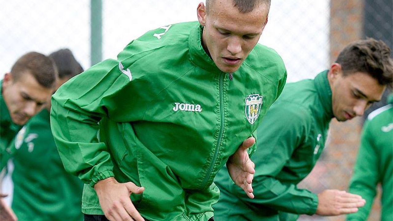 Фото до новини