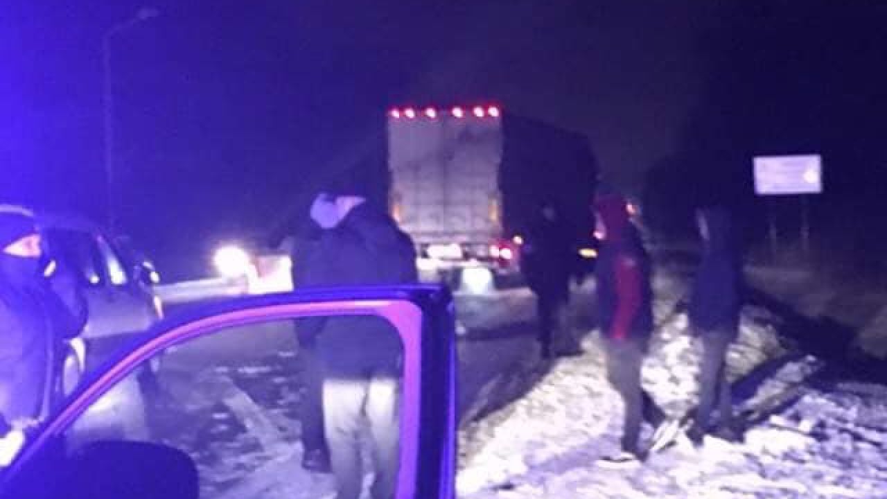 Фото до новини