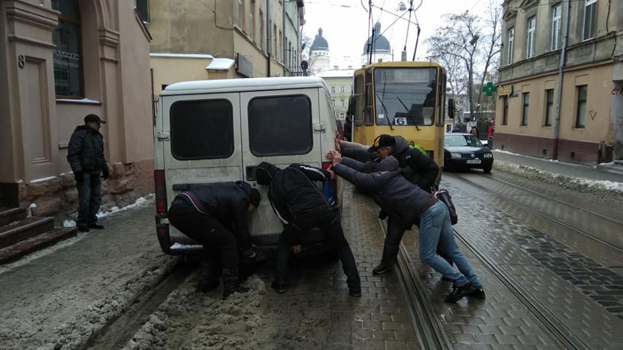 Фото до новини