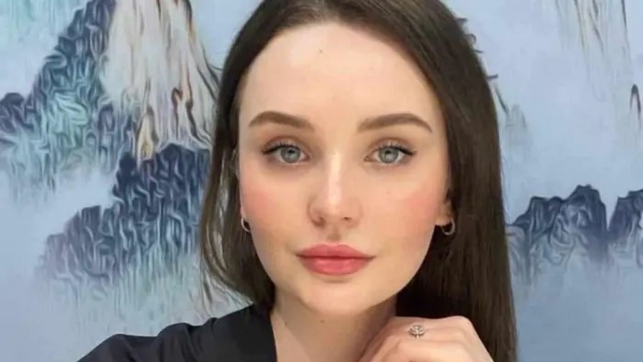 Фото до новини