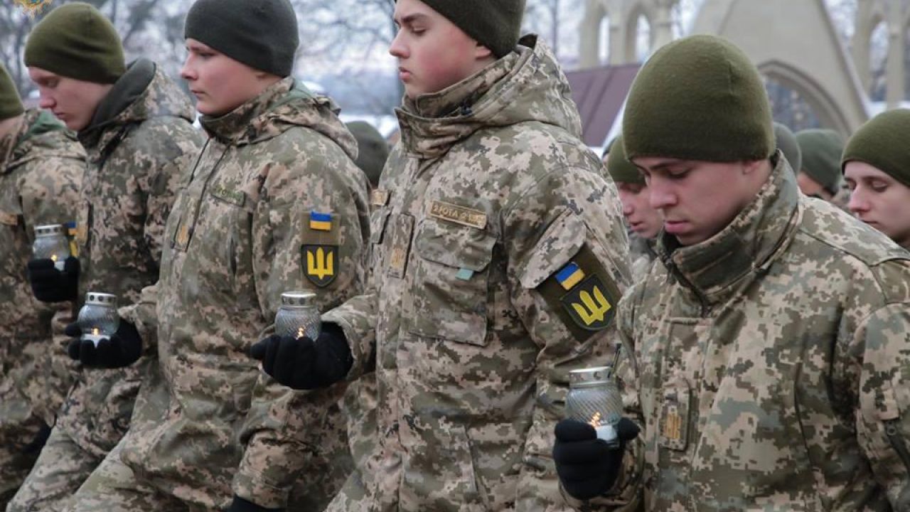 Фото до новини