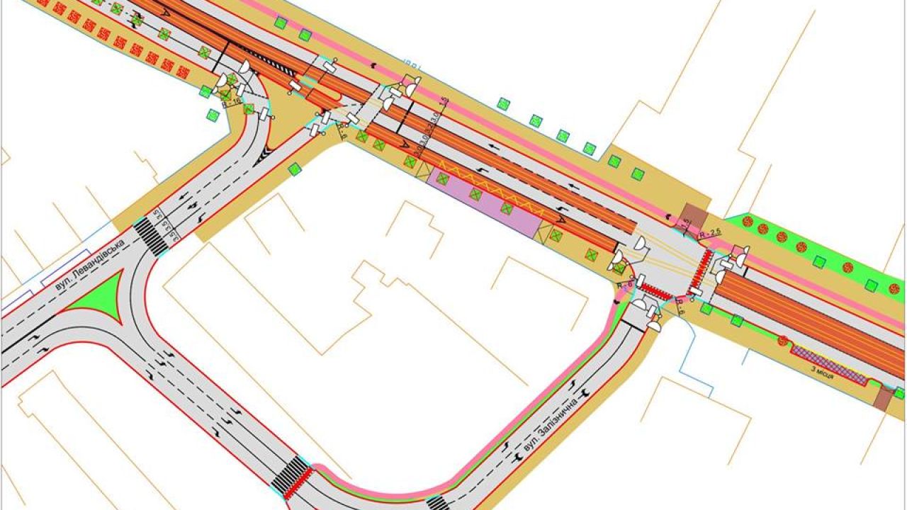 Фото до новини
