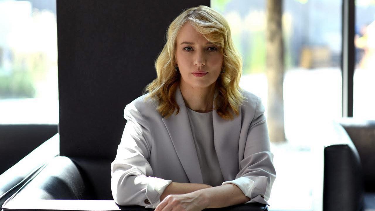 Фото до новини