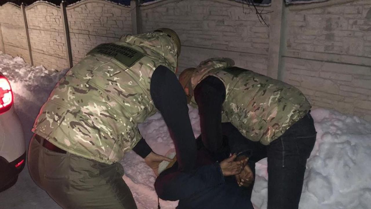 Фото до новини