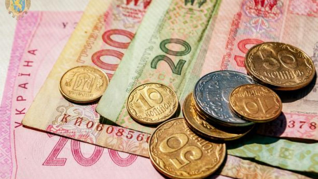 Фото до новини