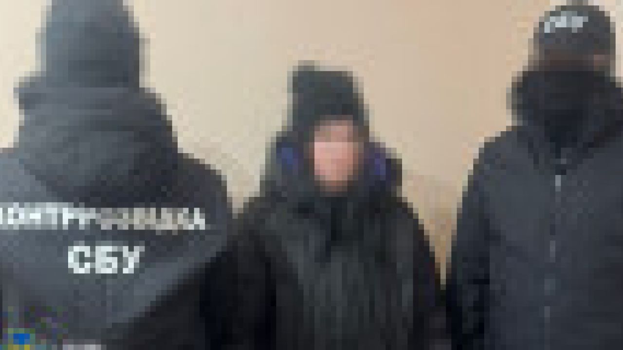 Фото до новини