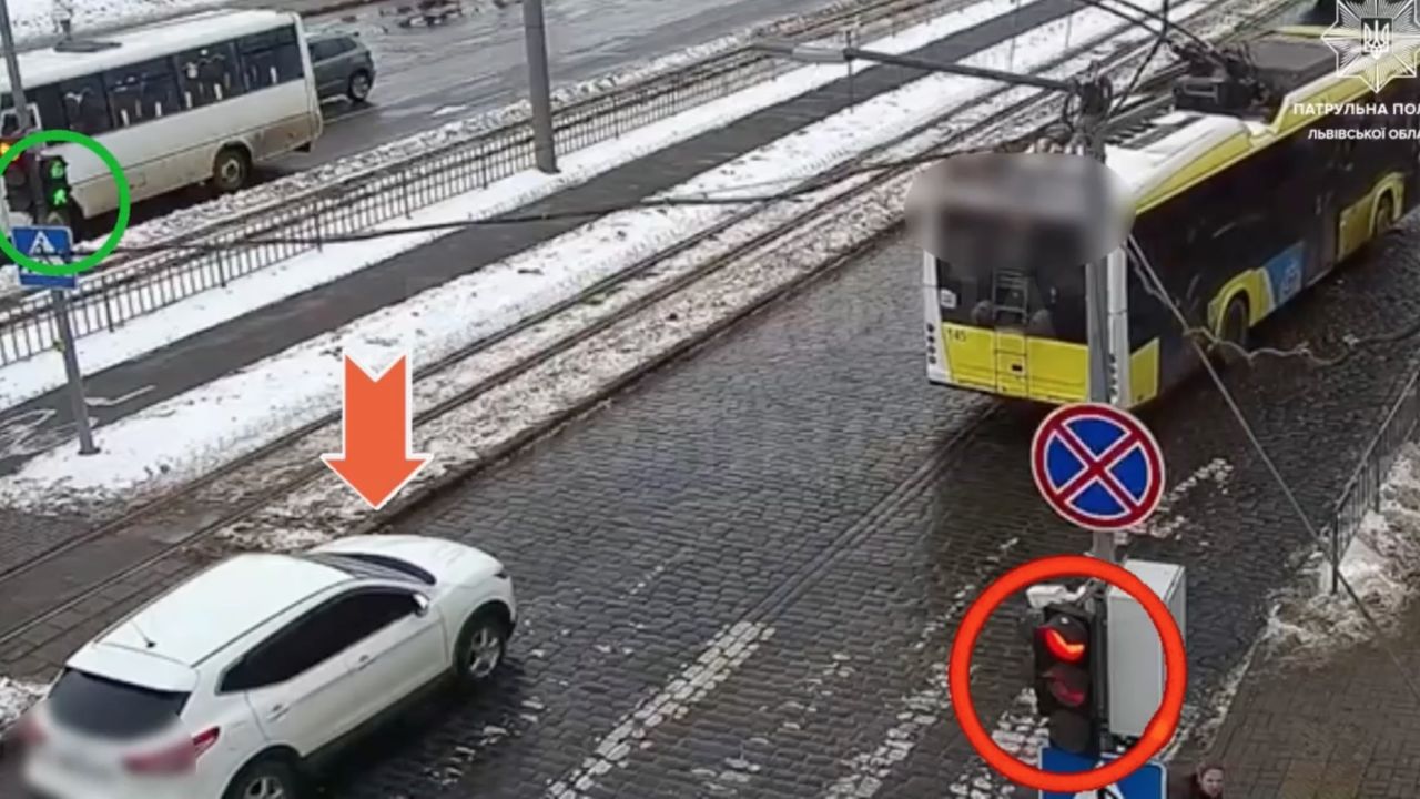 Фото до новини