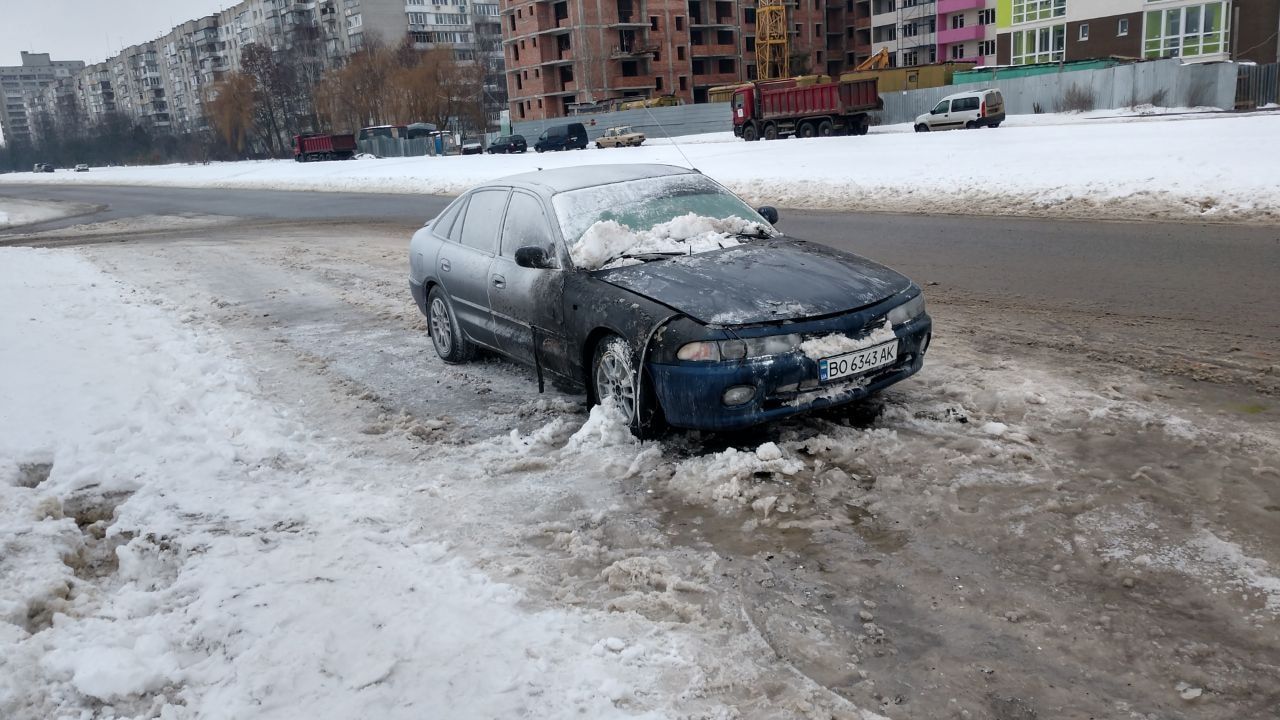 Фото до новини