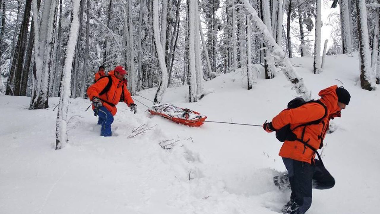 Фото до новини