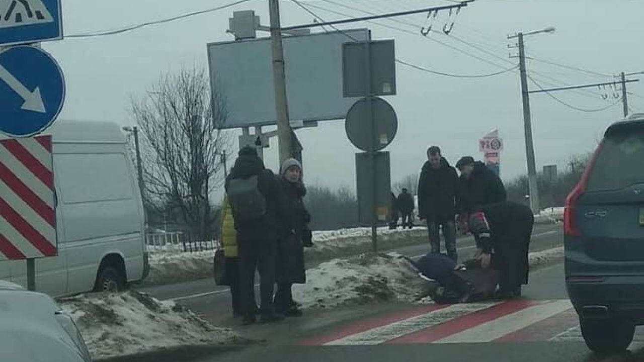 Фото до новини