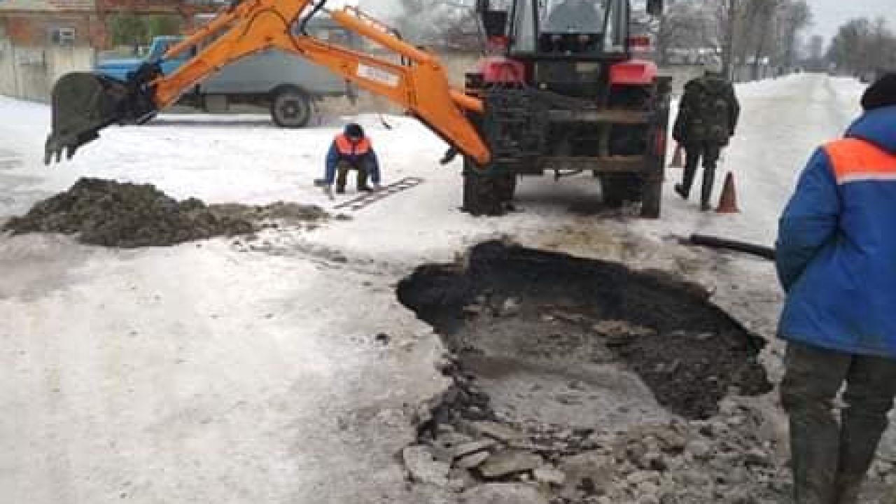 Фото до новини