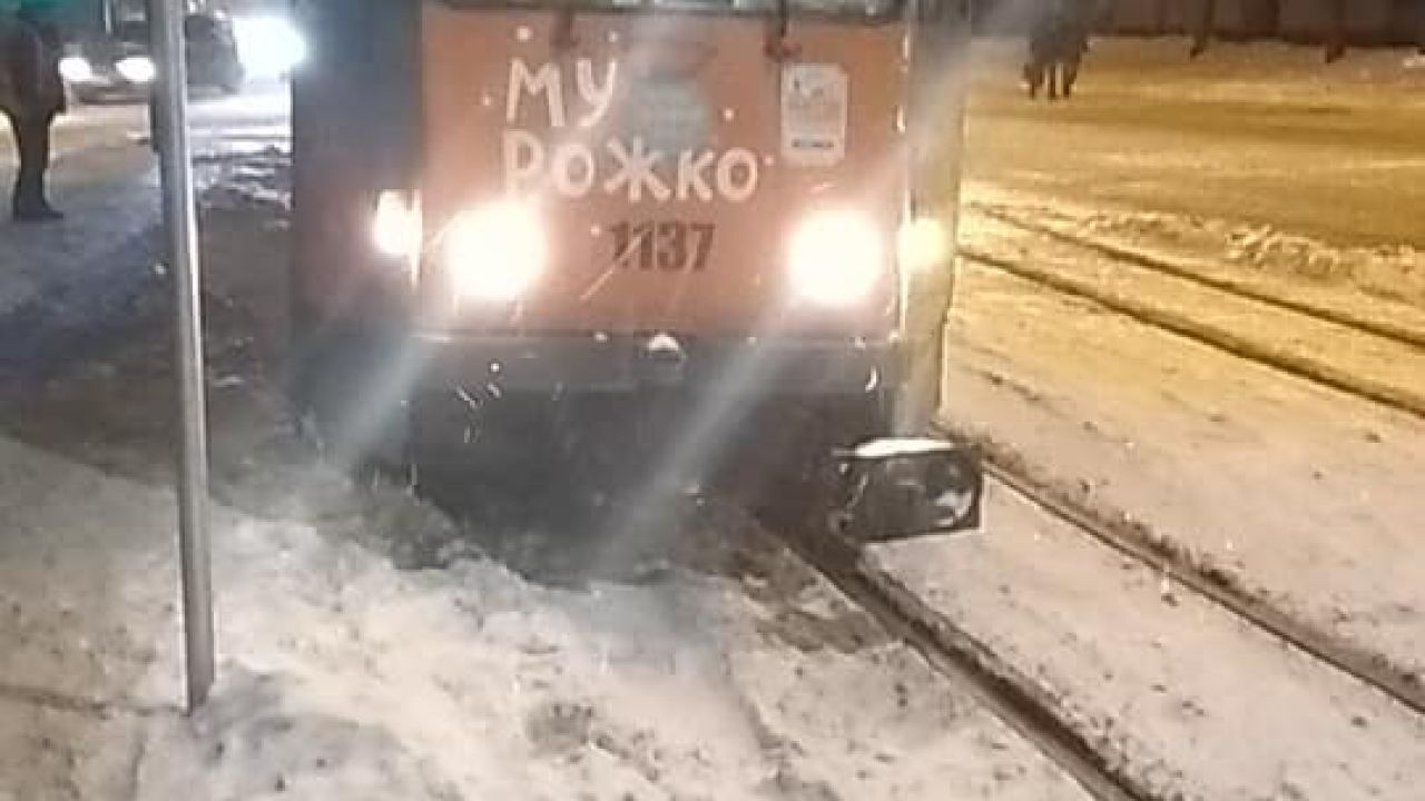 Фото до новини