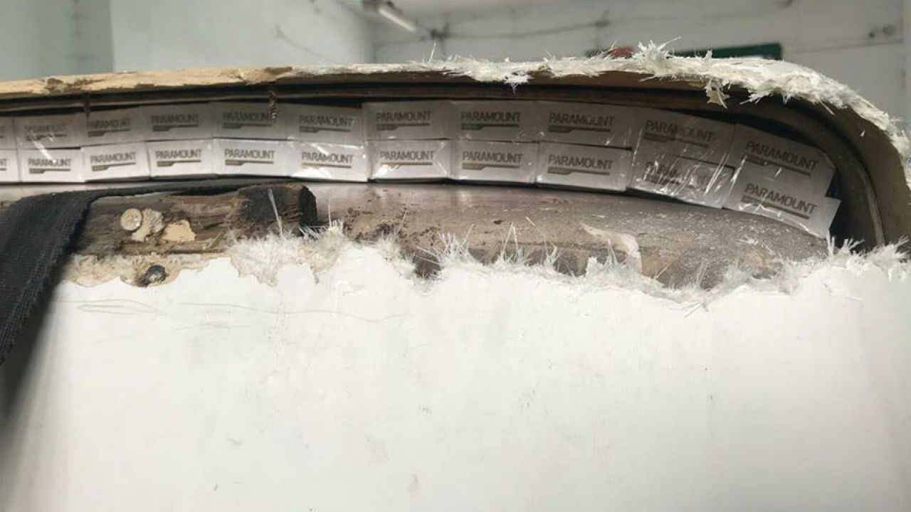 Фото до новини