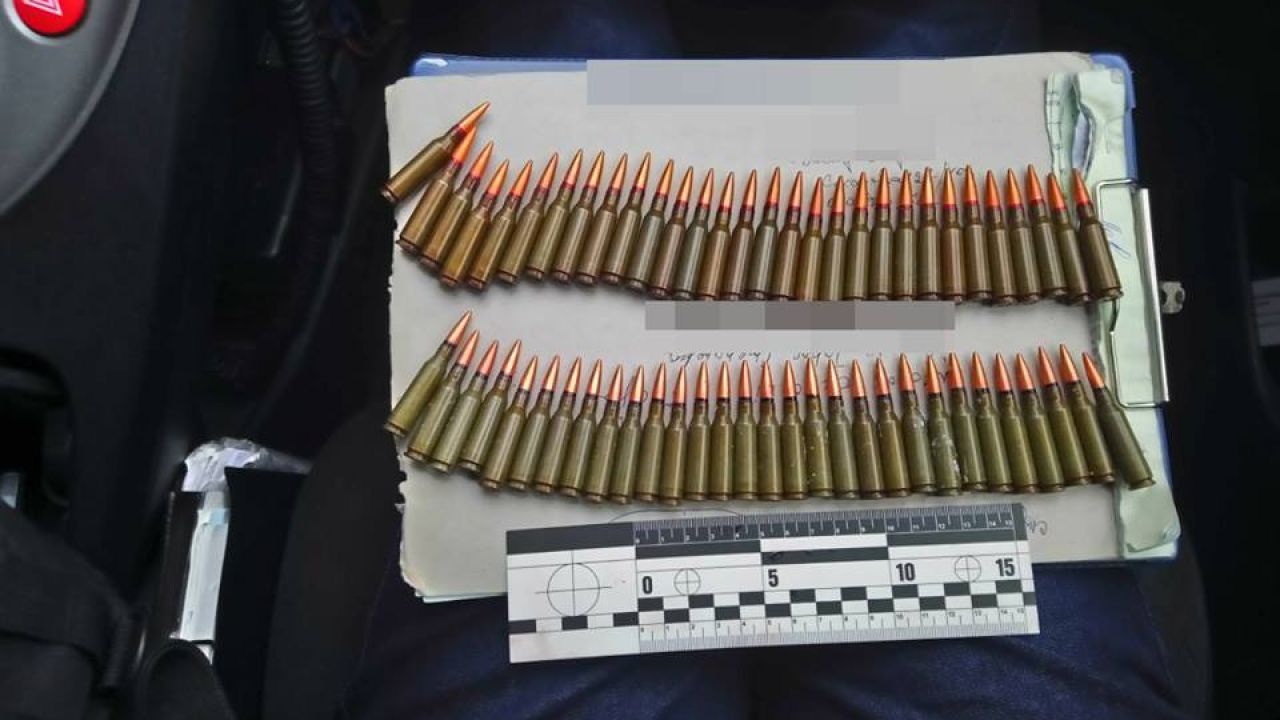 Фото до новини