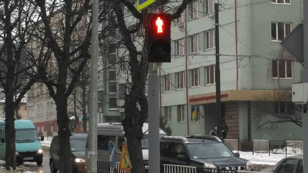 Фото до новини