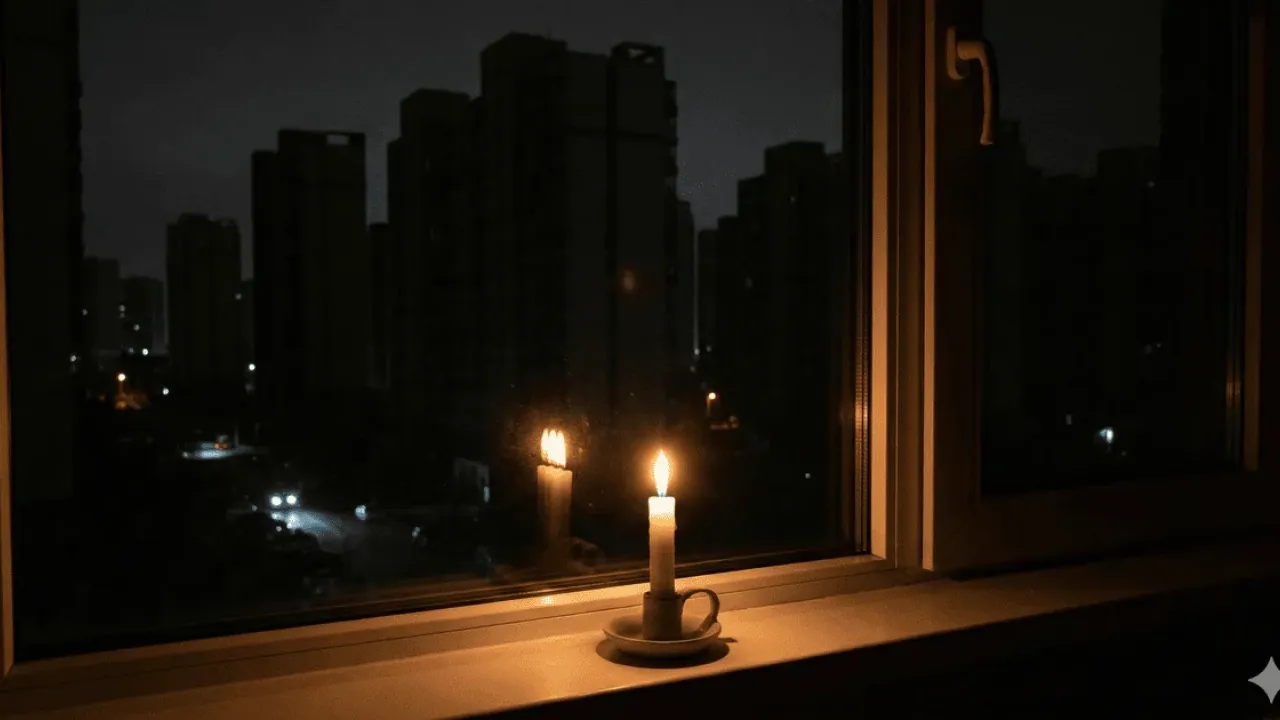 Фото до новини