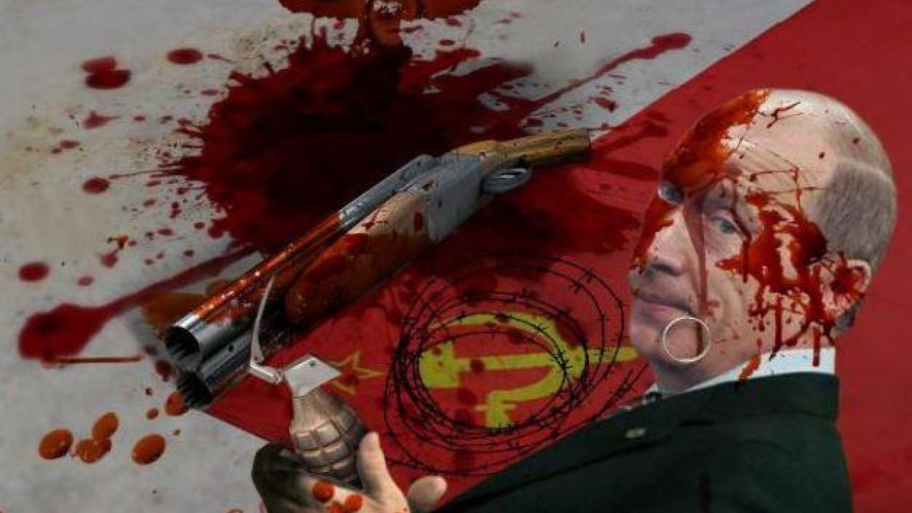 Фото до новини