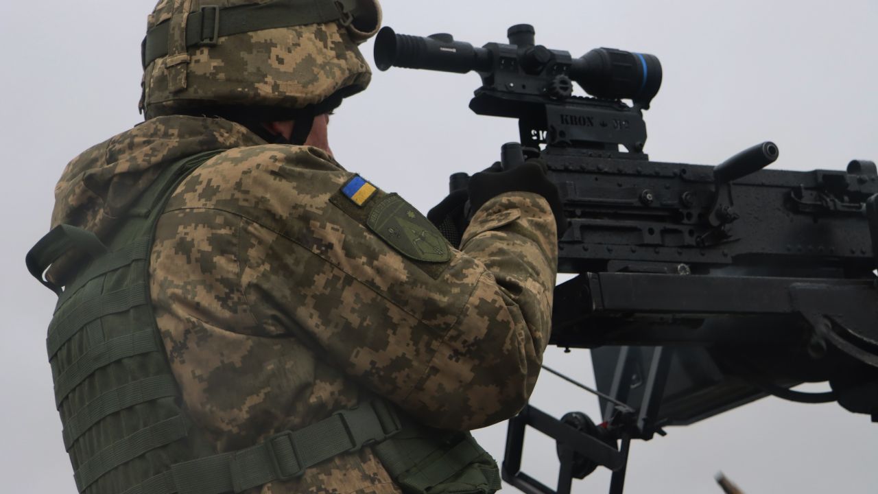 Фото до новини