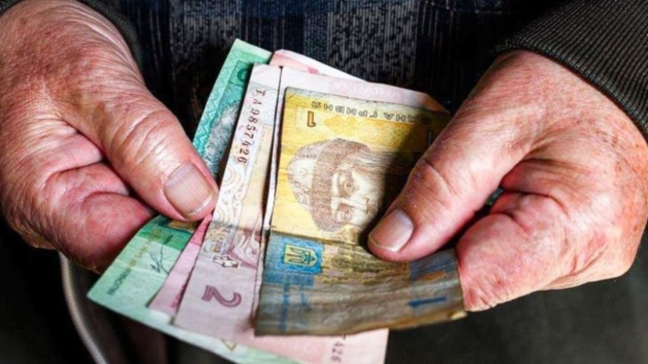 Фото до новини