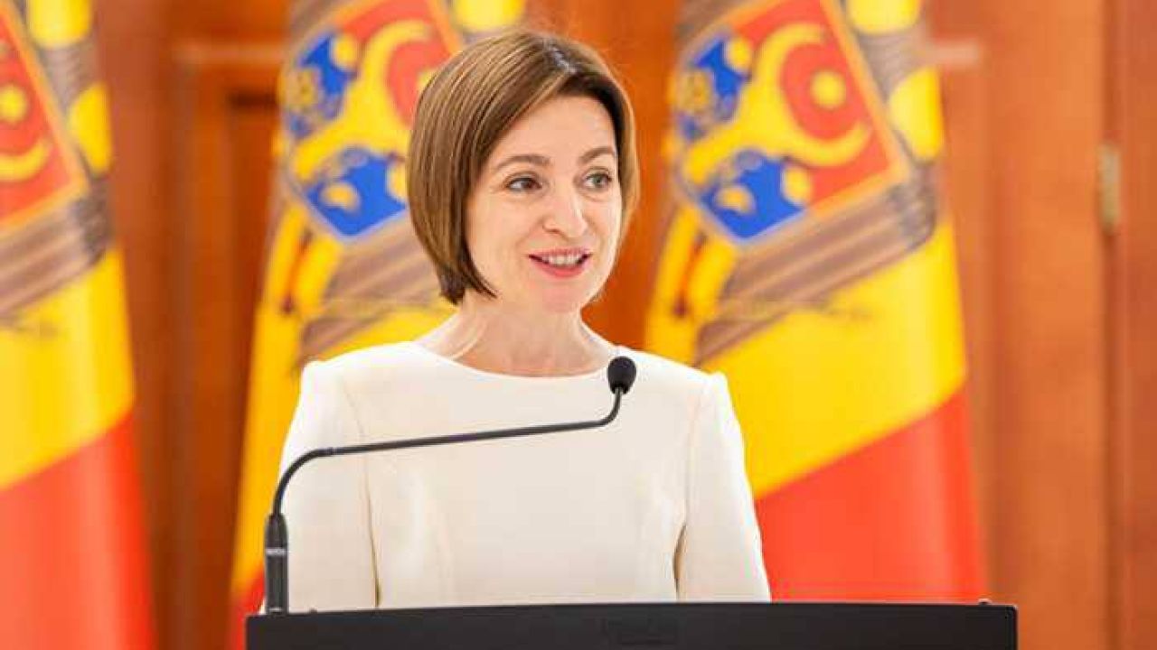 Фото до новини