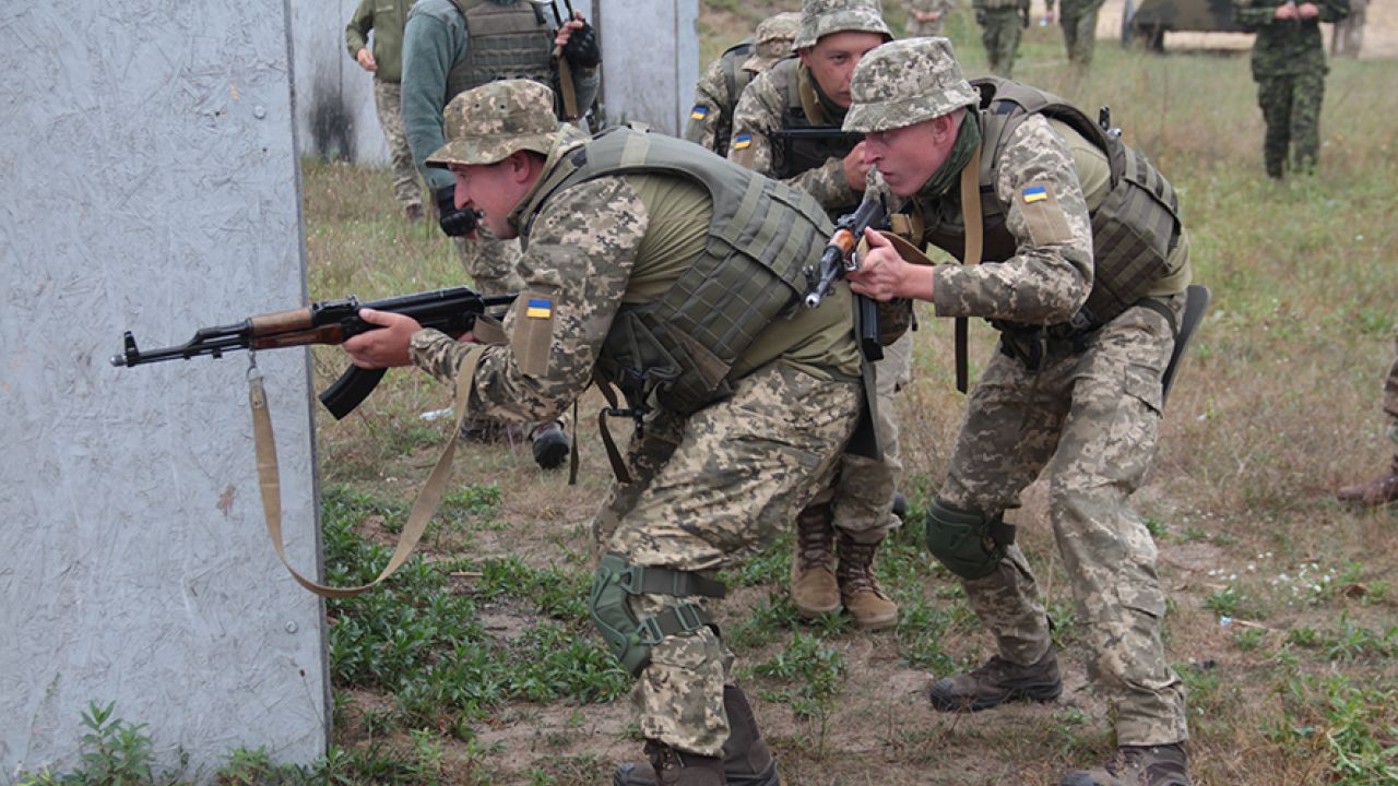 Фото до новини