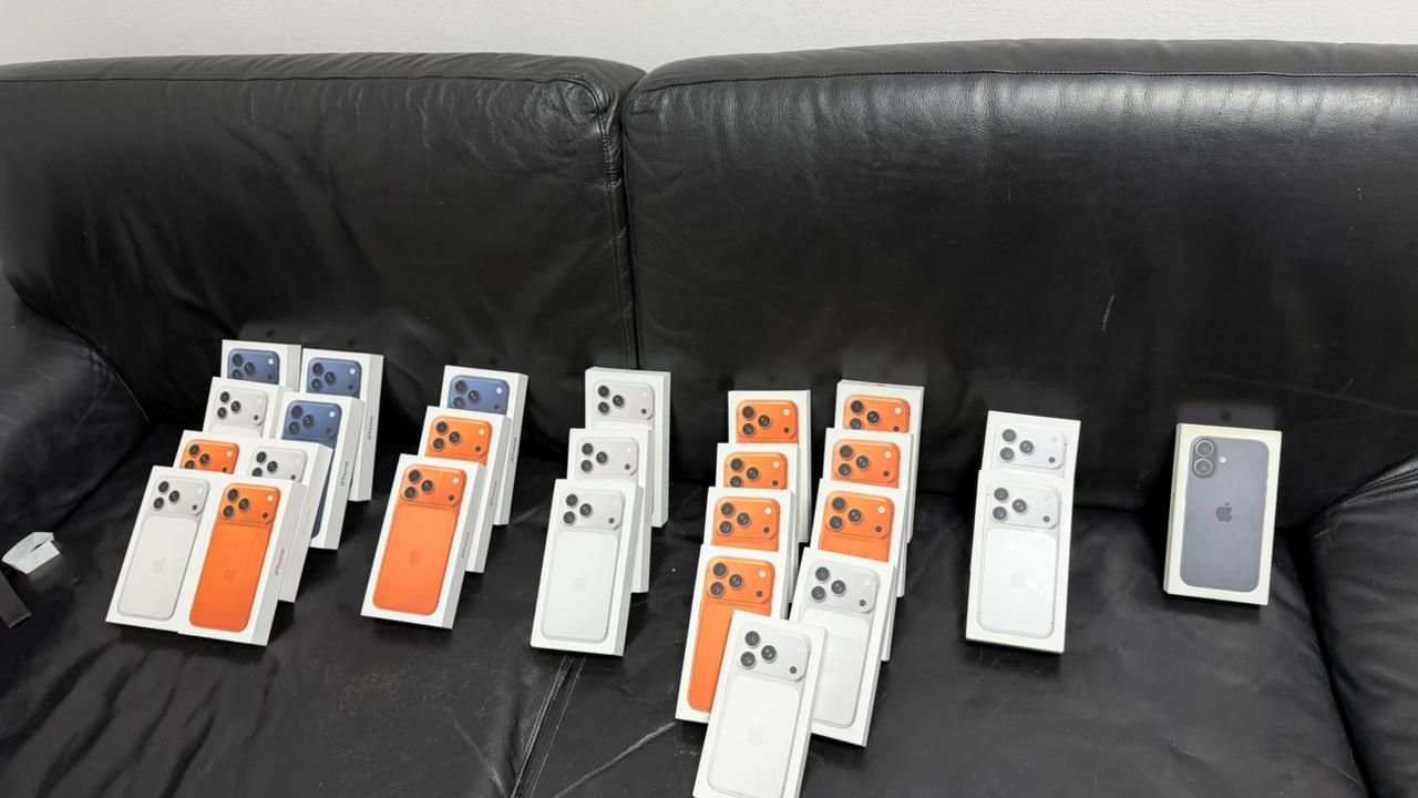 Фото до новини