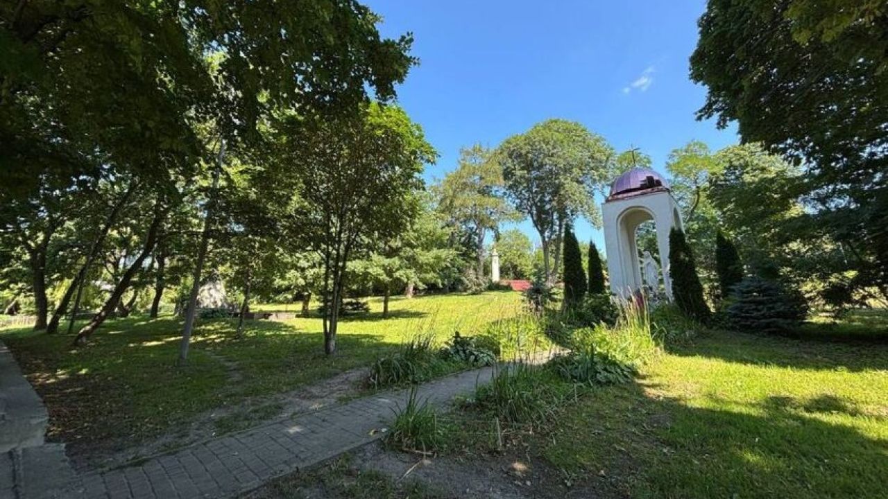 Фото до новини