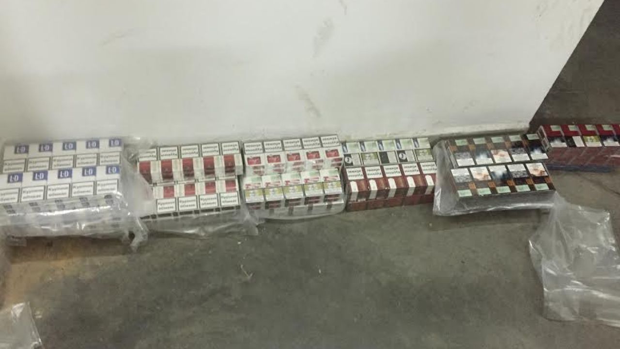 Фото до новини