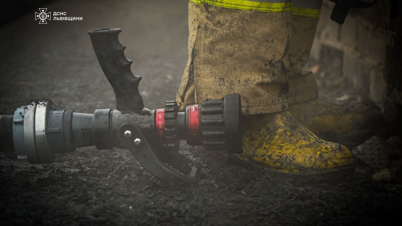 Фото до новини