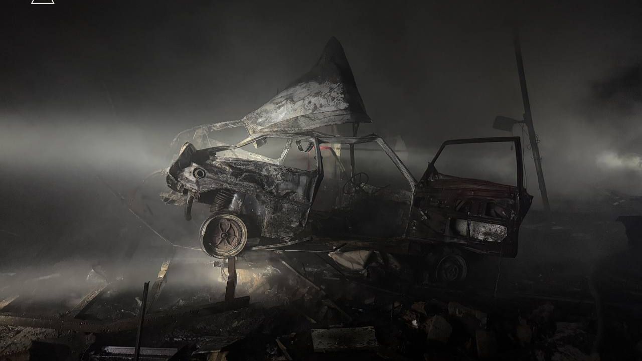 Фото до новини