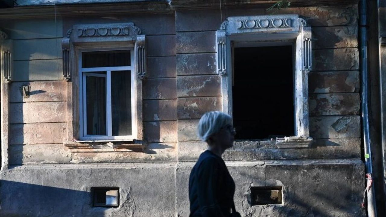 Фото до новини