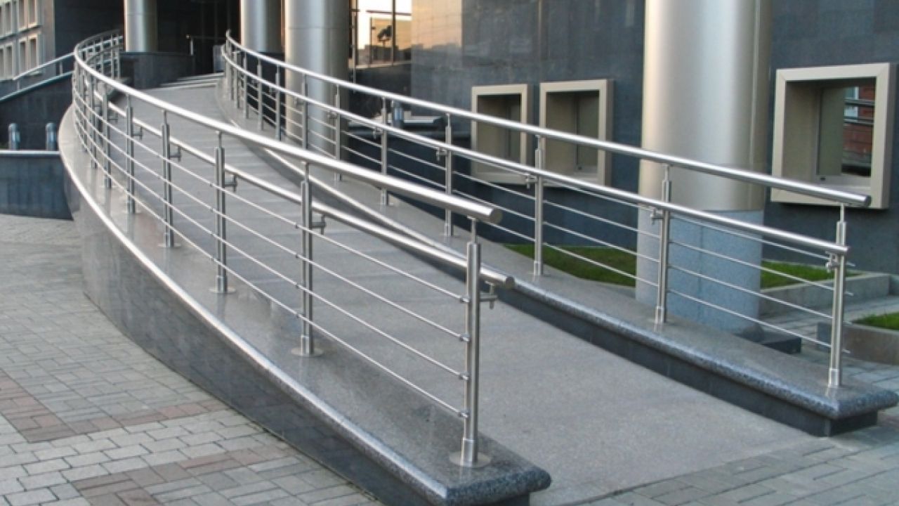 Світлина ілюстративна