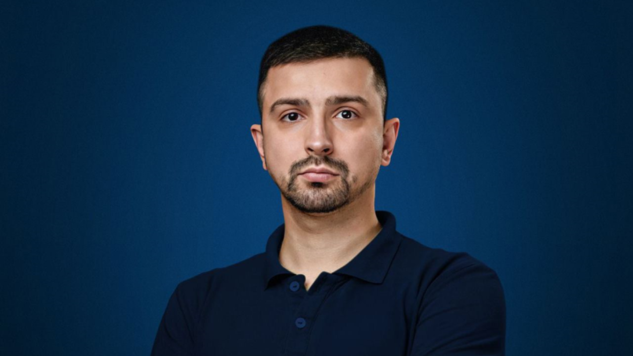 Фото до новини