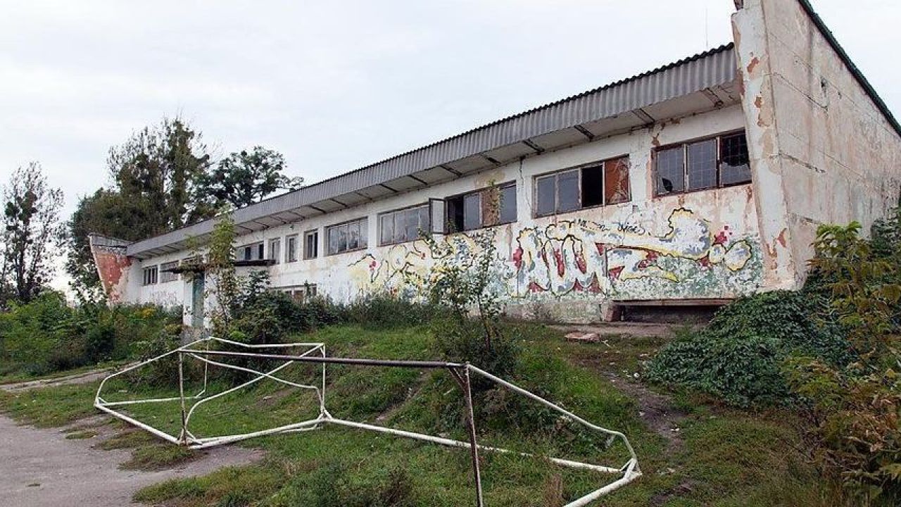 Фото до новини