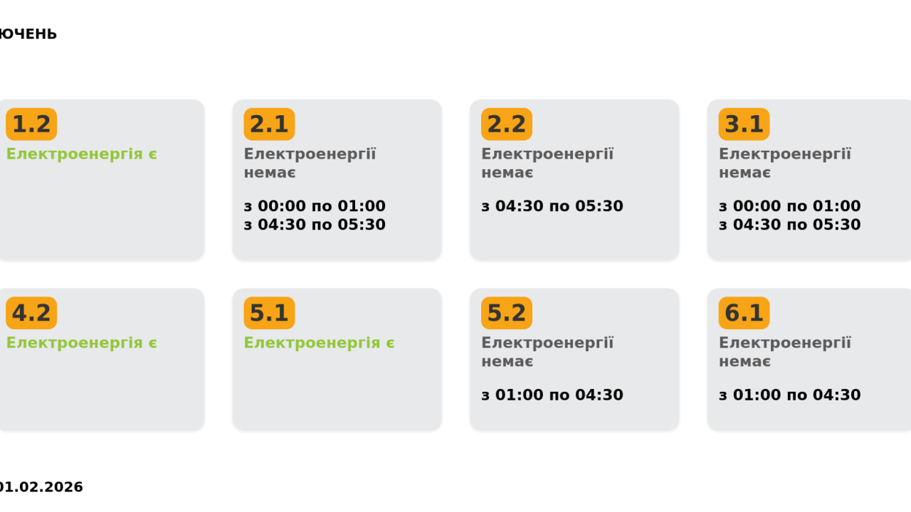 Фото до новини