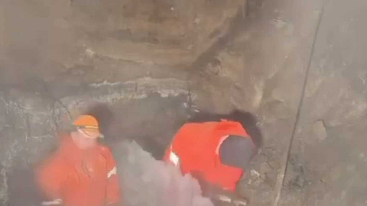 Фото до новини