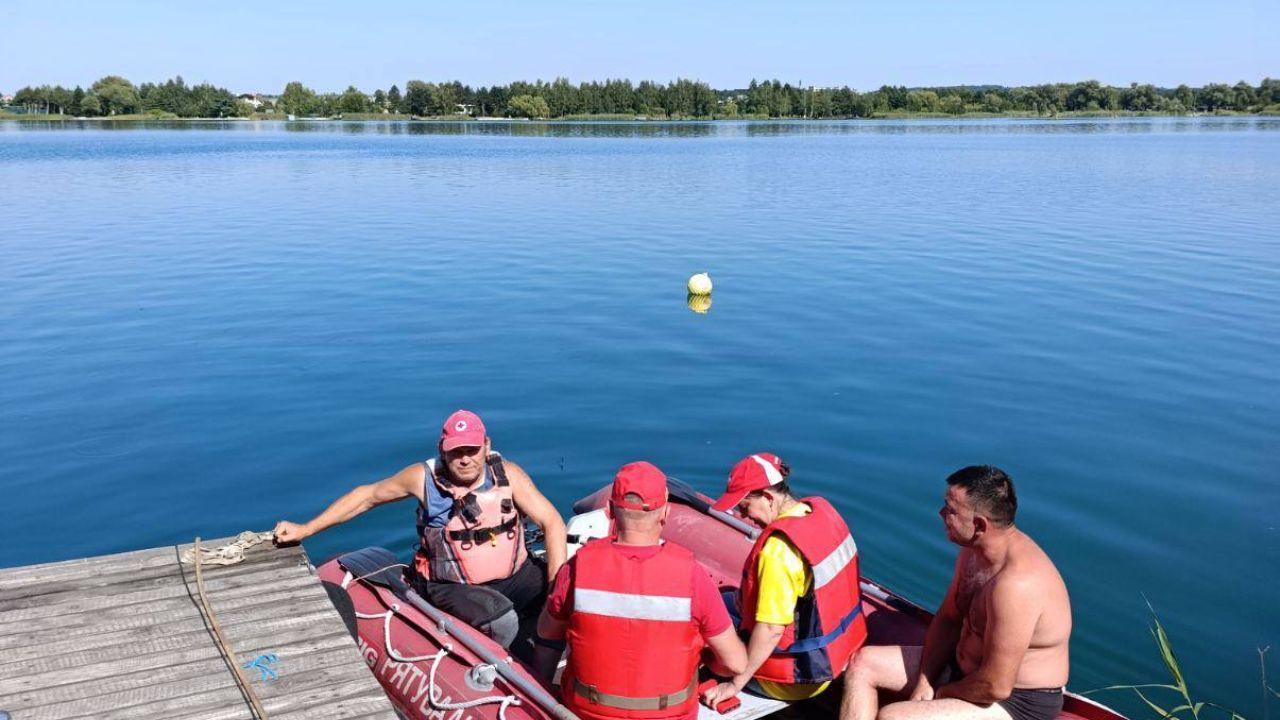 Фото до новини