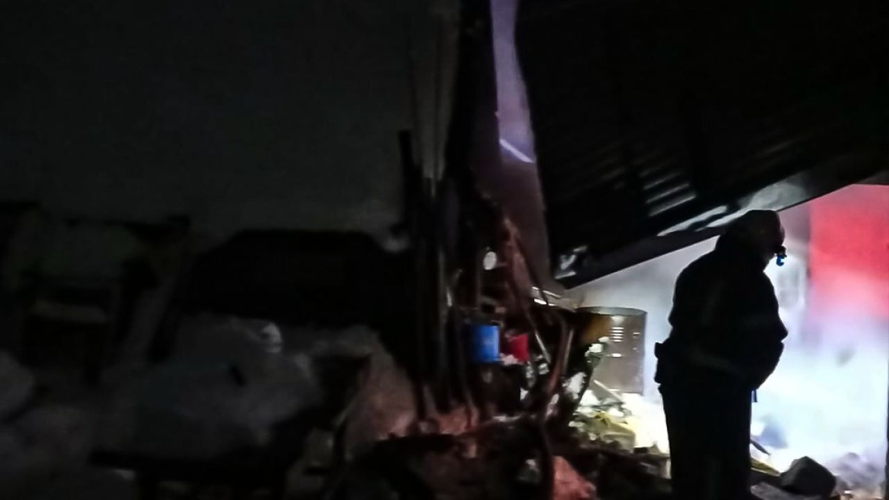 Фото до новини